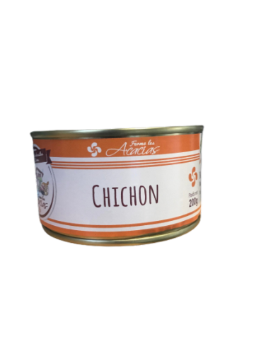 Chichon